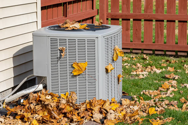 Best HVAC Supply and Distribution in Leipsic, OH