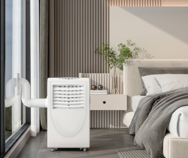 Best Commercial HVAC in Leipsic, OH