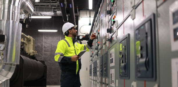 Best HVAC Financing and Leasing in Leipsic, OH
